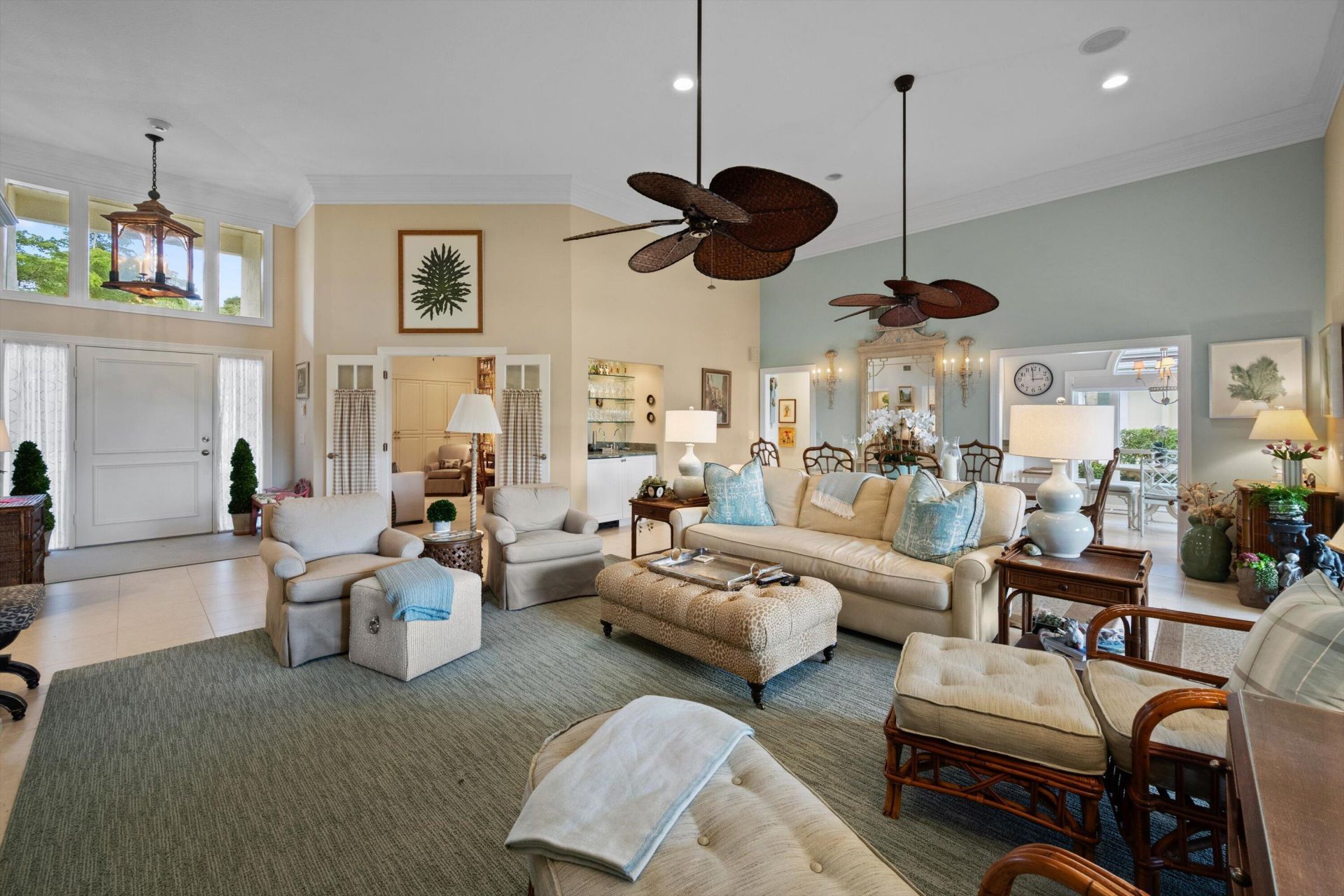 198 Birkdale Lane, Jupiter, FL 33458 Photo