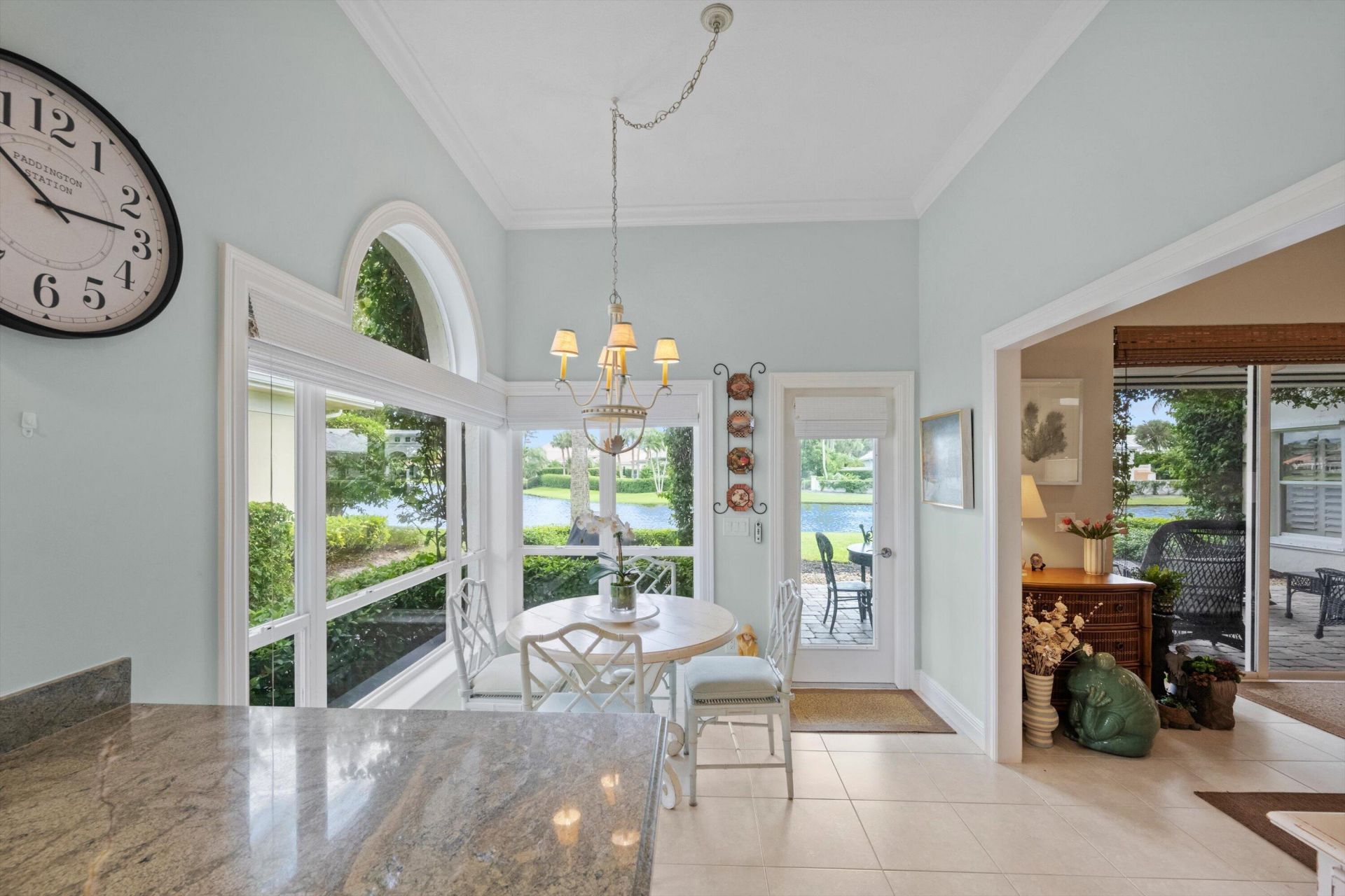 198 Birkdale Lane, Jupiter, FL 33458 Photo