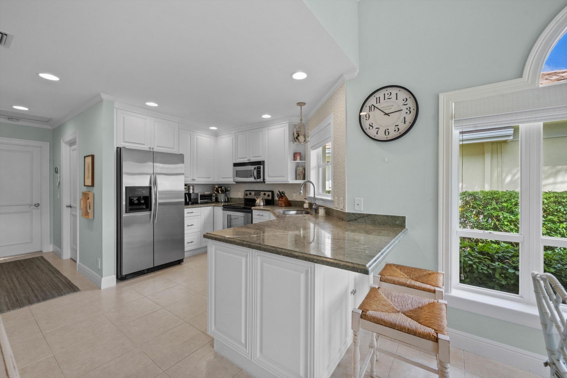 198 Birkdale Lane, Jupiter, FL 33458 Photo