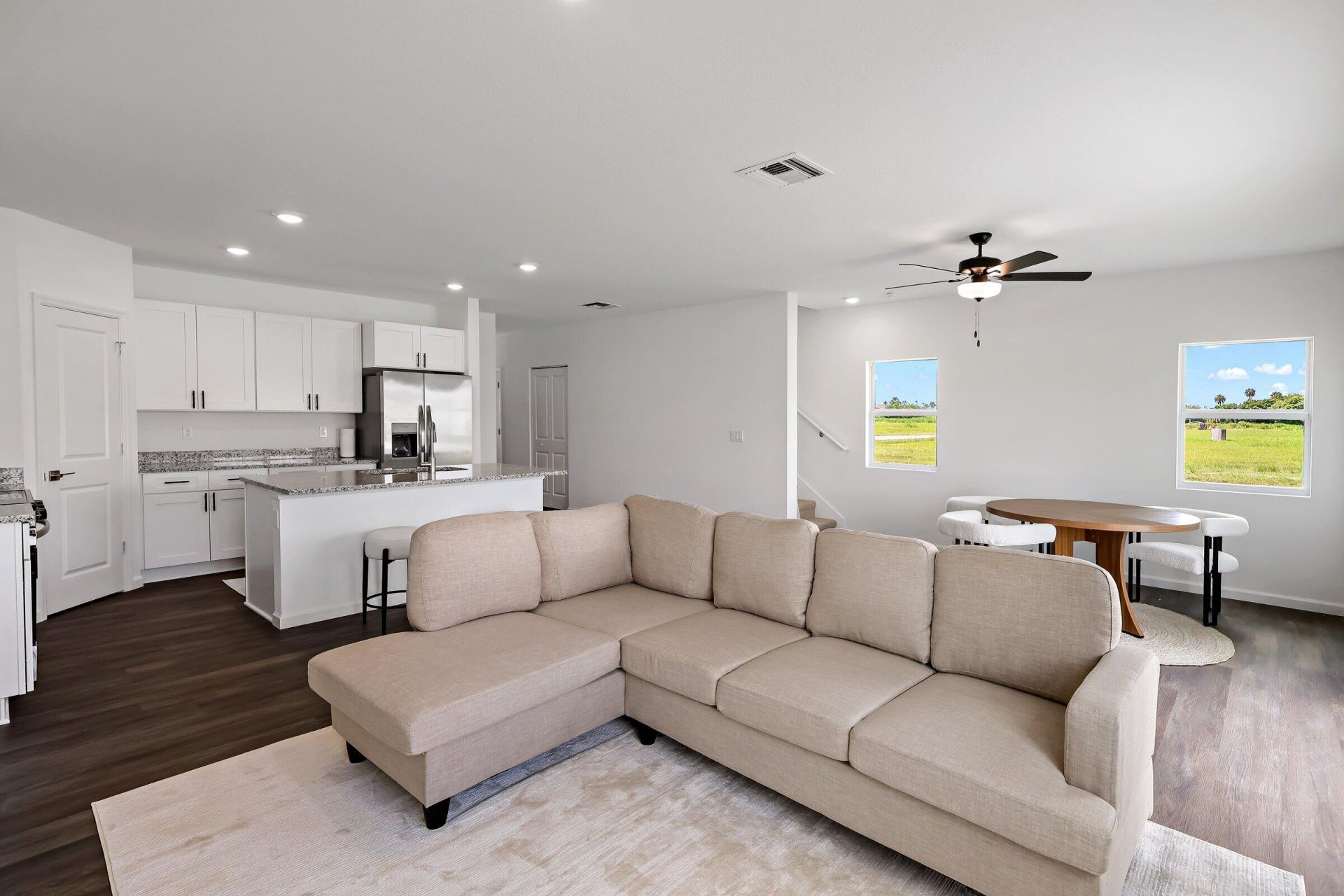 1840 Joyful Circle, Fort Pierce, FL 34947 Photo