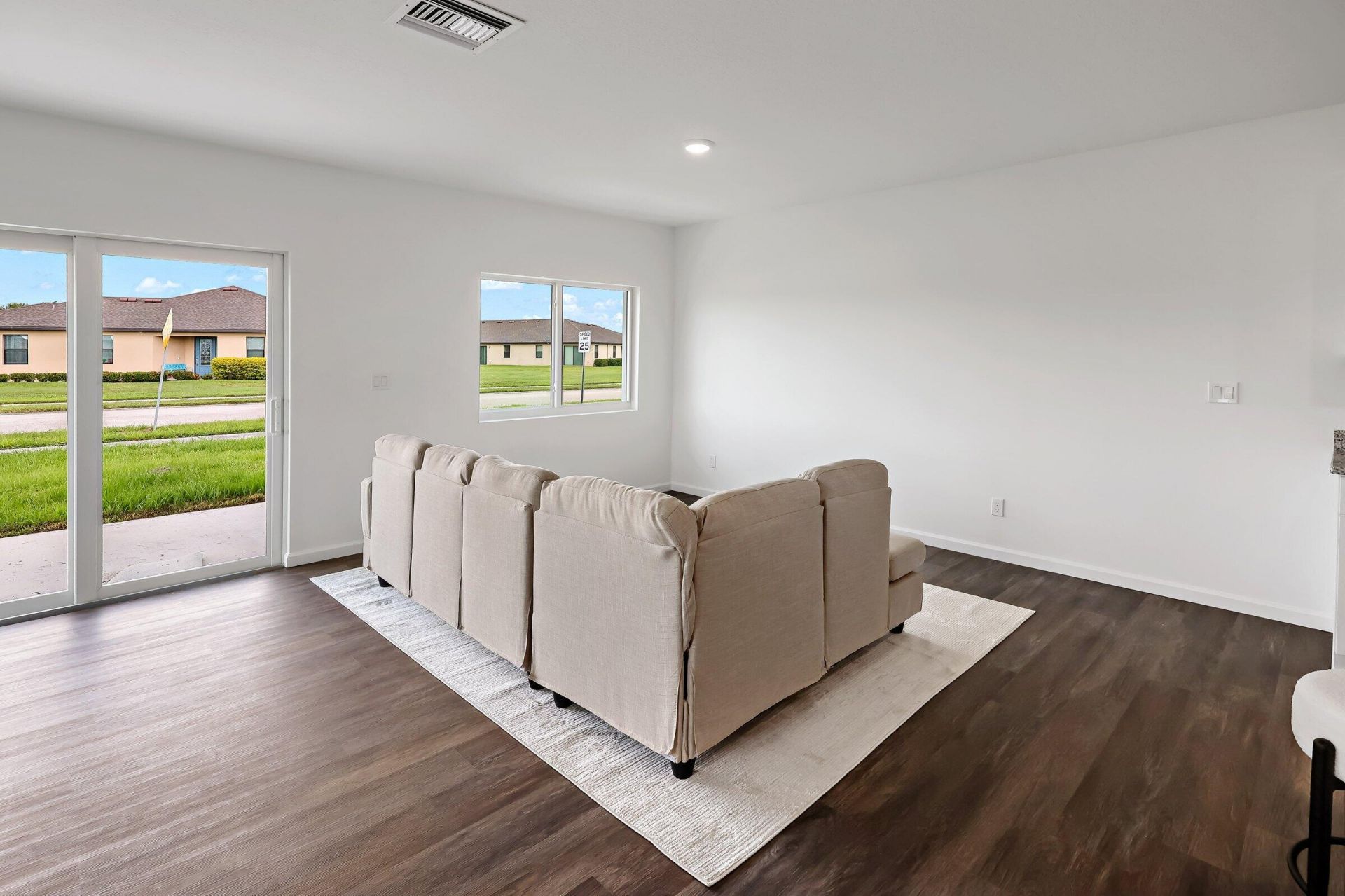 1840 Joyful Circle, Fort Pierce, FL 34947 Photo