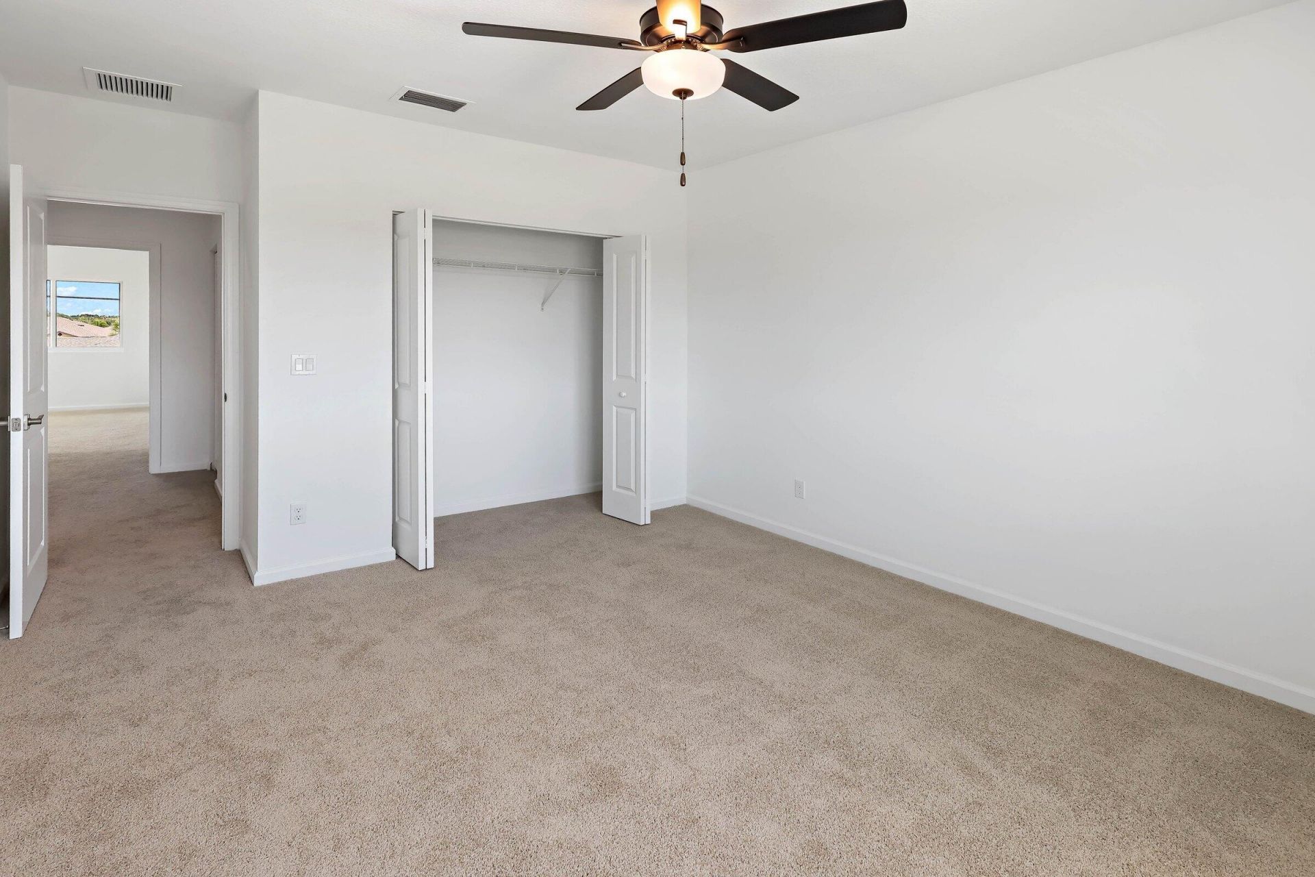 1840 Joyful Circle, Fort Pierce, FL 34947 Photo