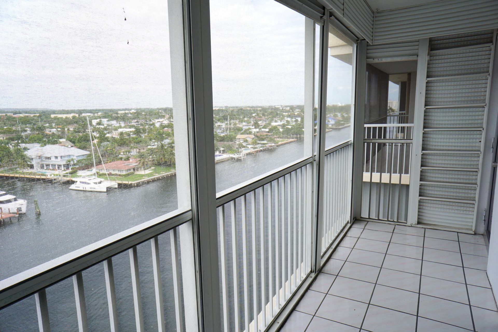 303 N Riverside Drive, Unit PH4, Pompano Beach, FL 33062 Photo