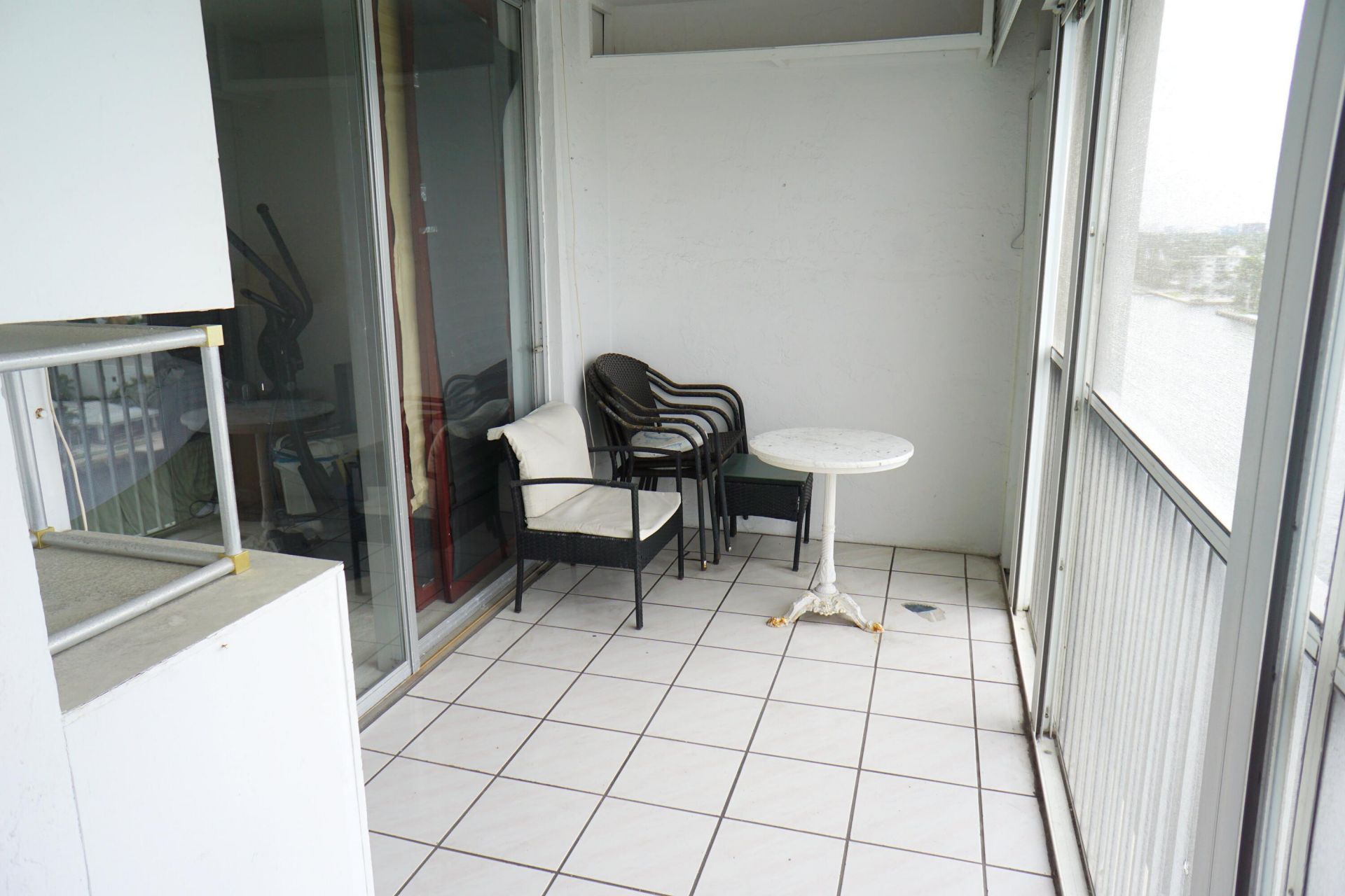 303 N Riverside Drive, Unit PH4, Pompano Beach, FL 33062 Photo