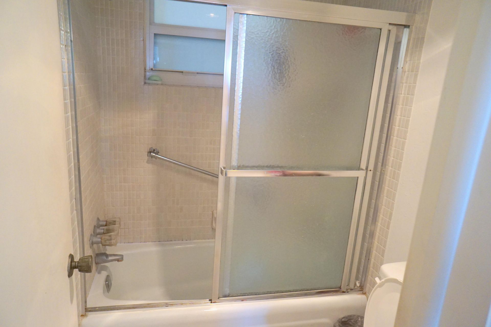 303 N Riverside Drive, Unit PH4, Pompano Beach, FL 33062 Photo