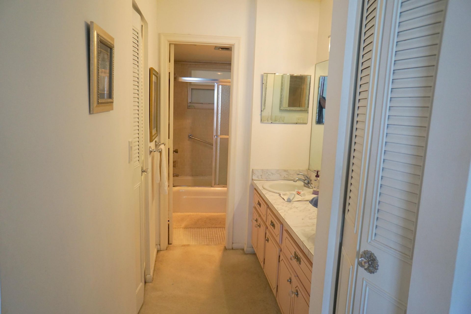 303 N Riverside Drive, Unit PH4, Pompano Beach, FL 33062 Photo