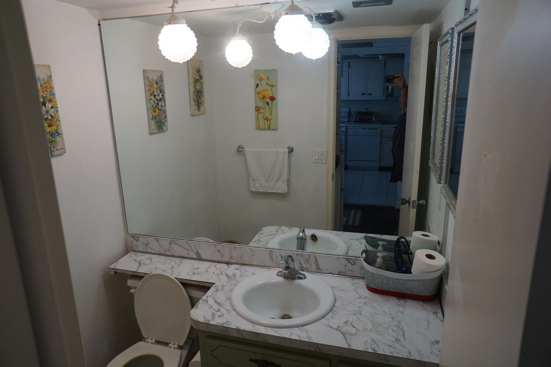 303 N Riverside Drive, Unit PH4, Pompano Beach, FL 33062 Photo