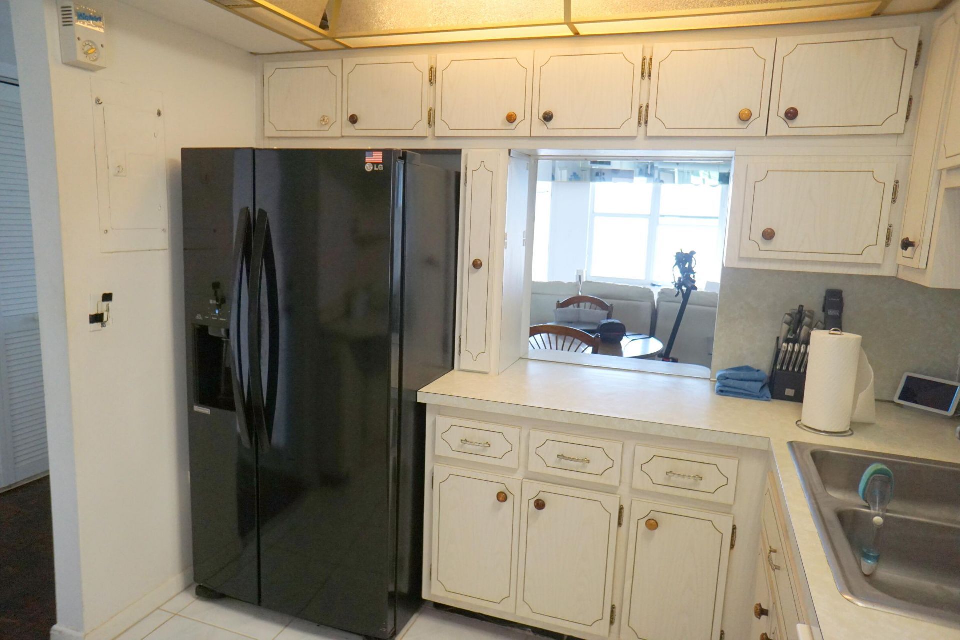 303 N Riverside Drive, Unit PH4, Pompano Beach, FL 33062 Photo