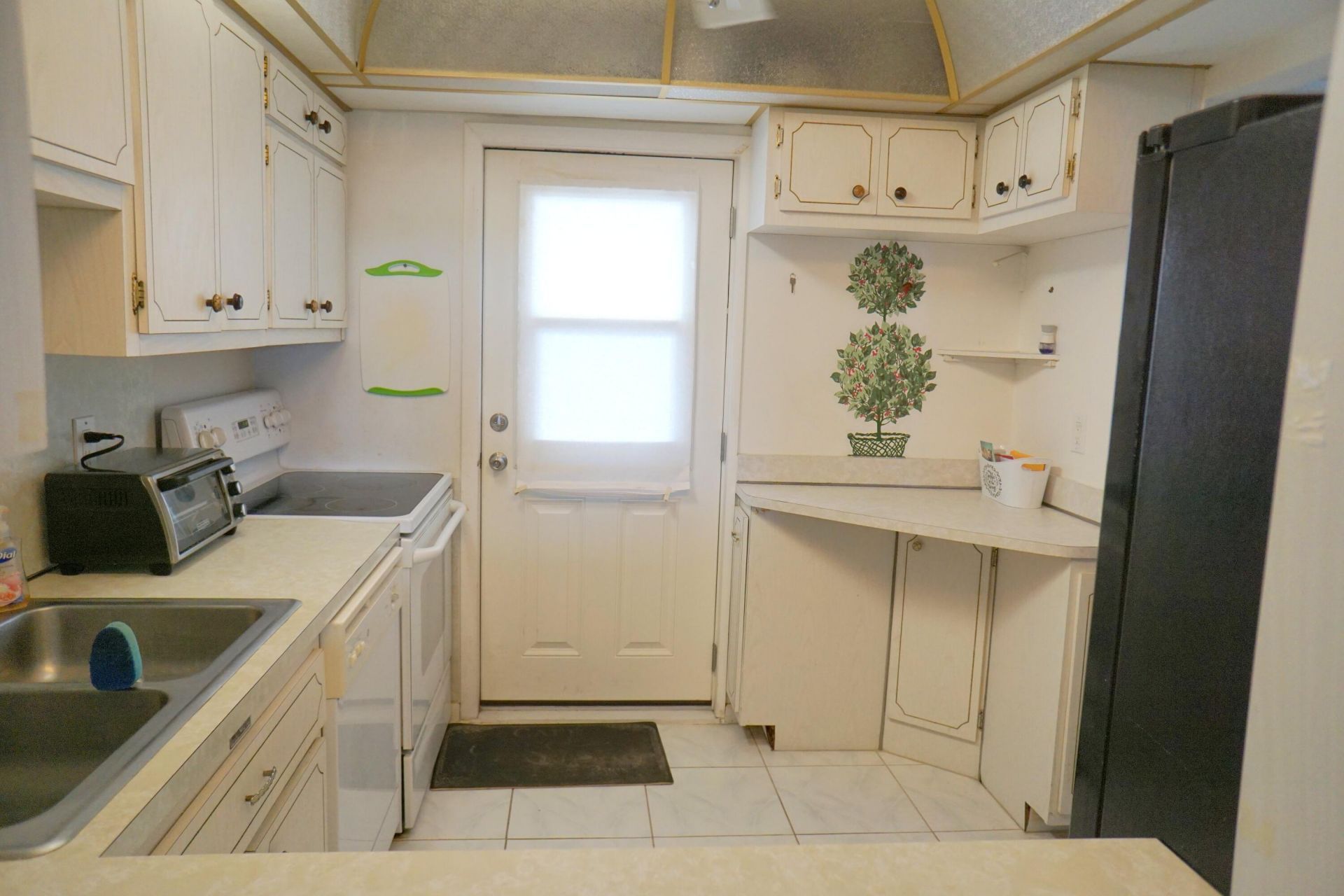 303 N Riverside Drive, Unit PH4, Pompano Beach, FL 33062 Photo