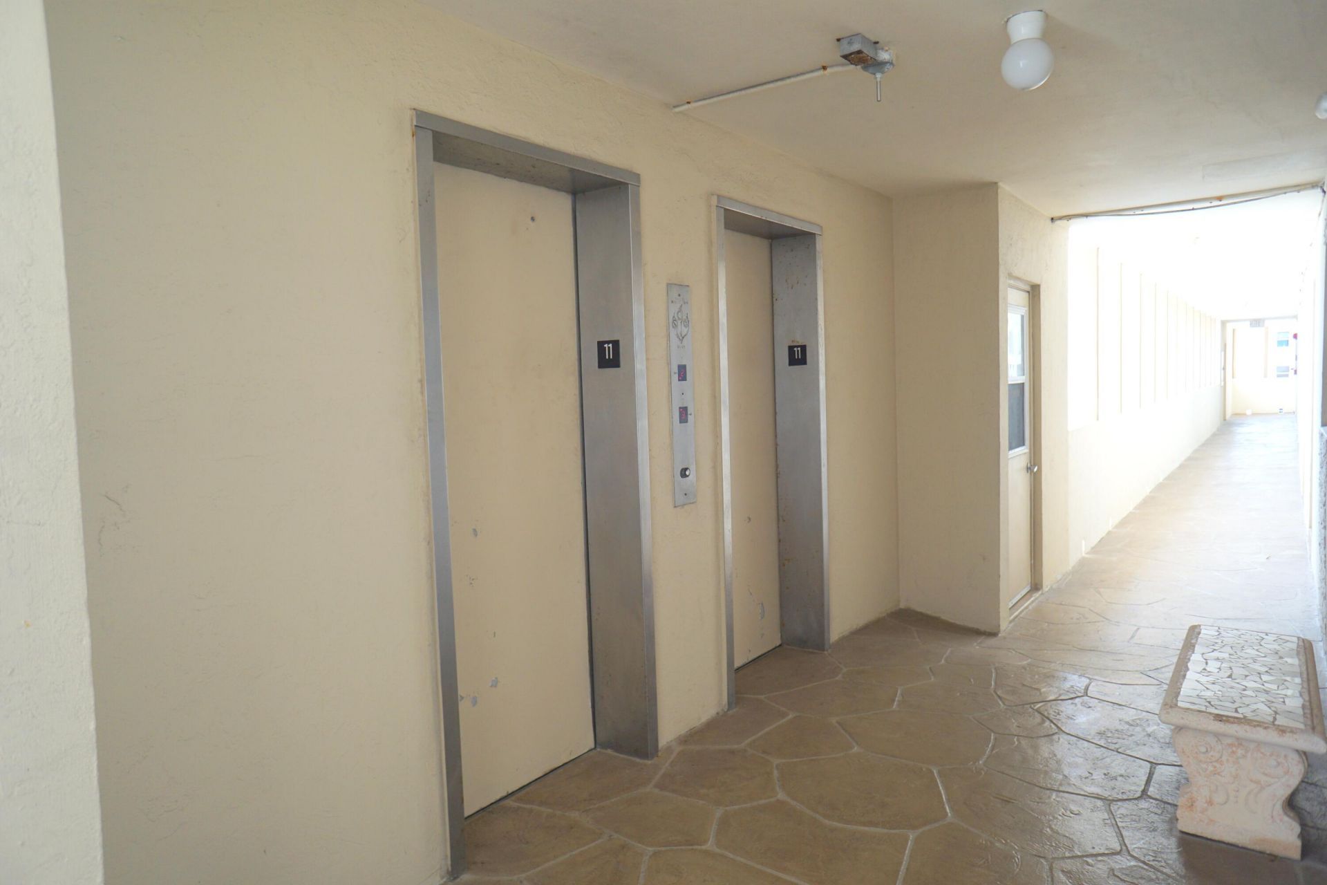 303 N Riverside Drive, Unit PH4, Pompano Beach, FL 33062 Photo