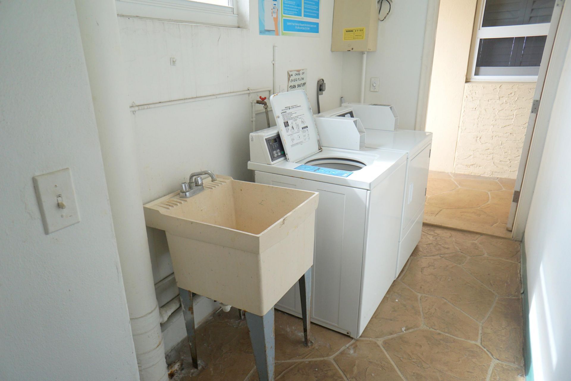 303 N Riverside Drive, Unit PH4, Pompano Beach, FL 33062 Photo