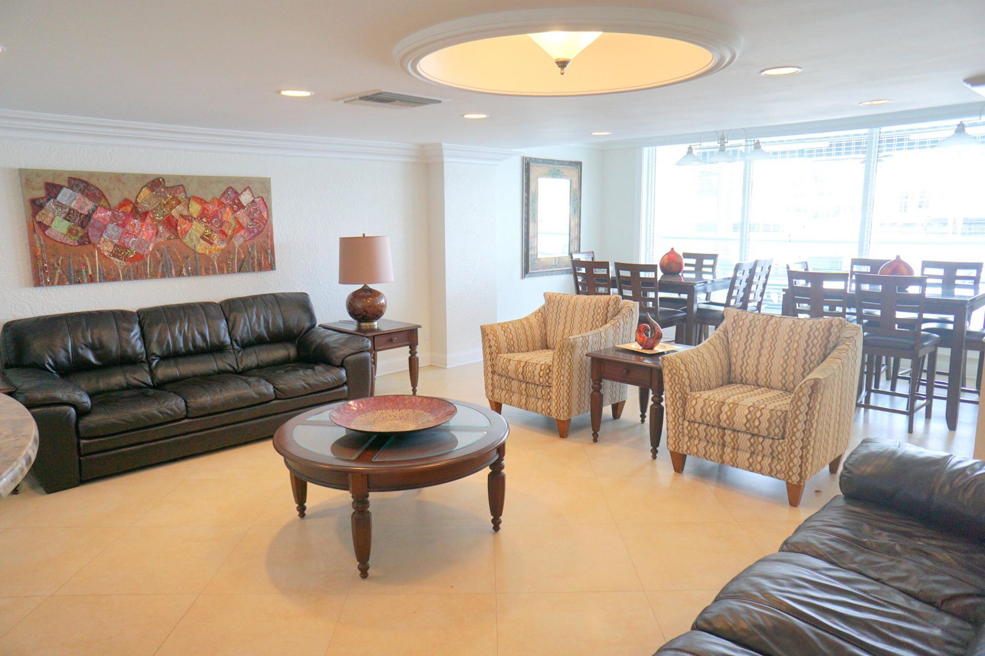 303 N Riverside Drive, Unit PH4, Pompano Beach, FL 33062 Photo
