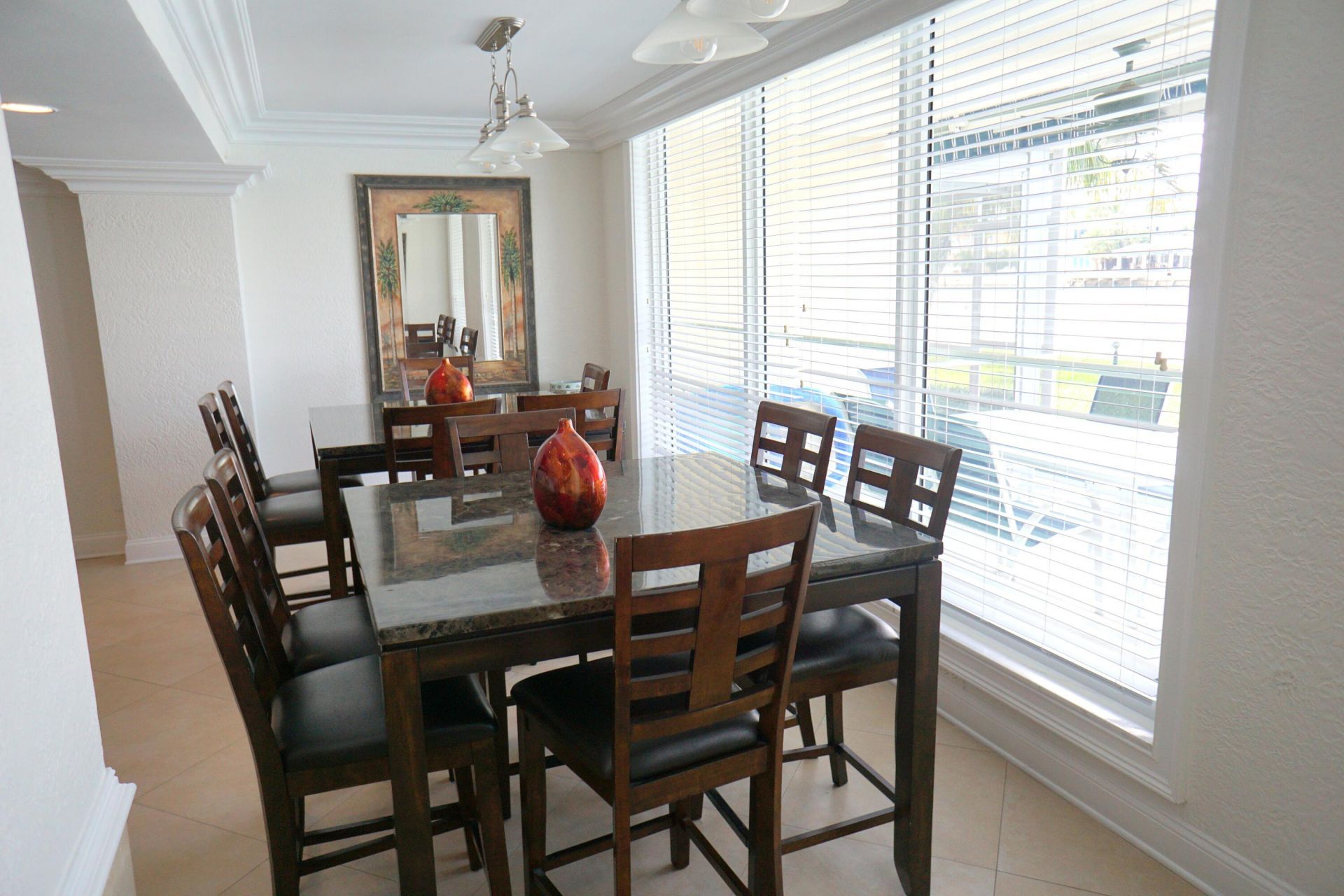 303 N Riverside Drive, Unit PH4, Pompano Beach, FL 33062 Photo