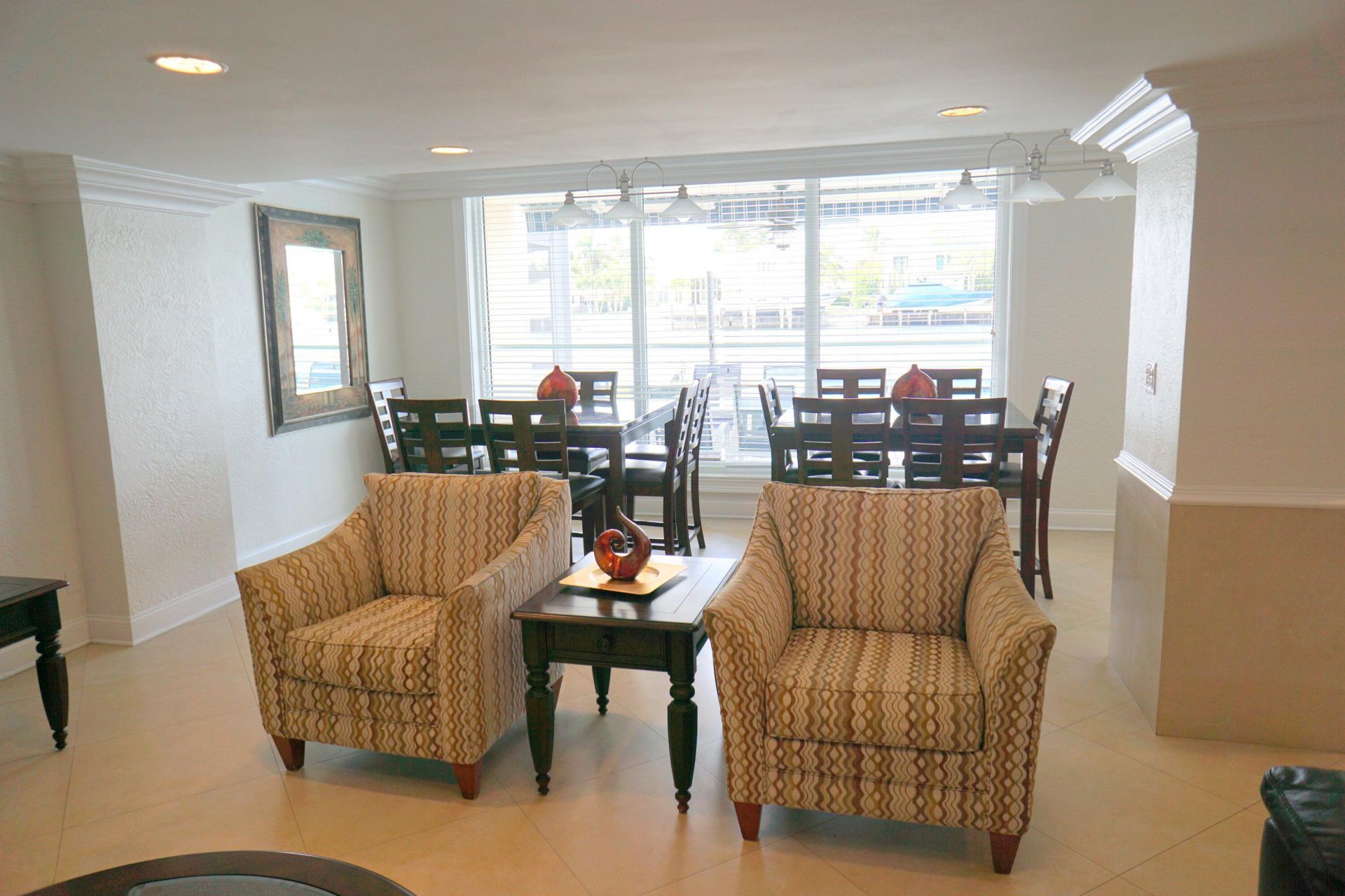 303 N Riverside Drive, Unit PH4, Pompano Beach, FL 33062 Photo