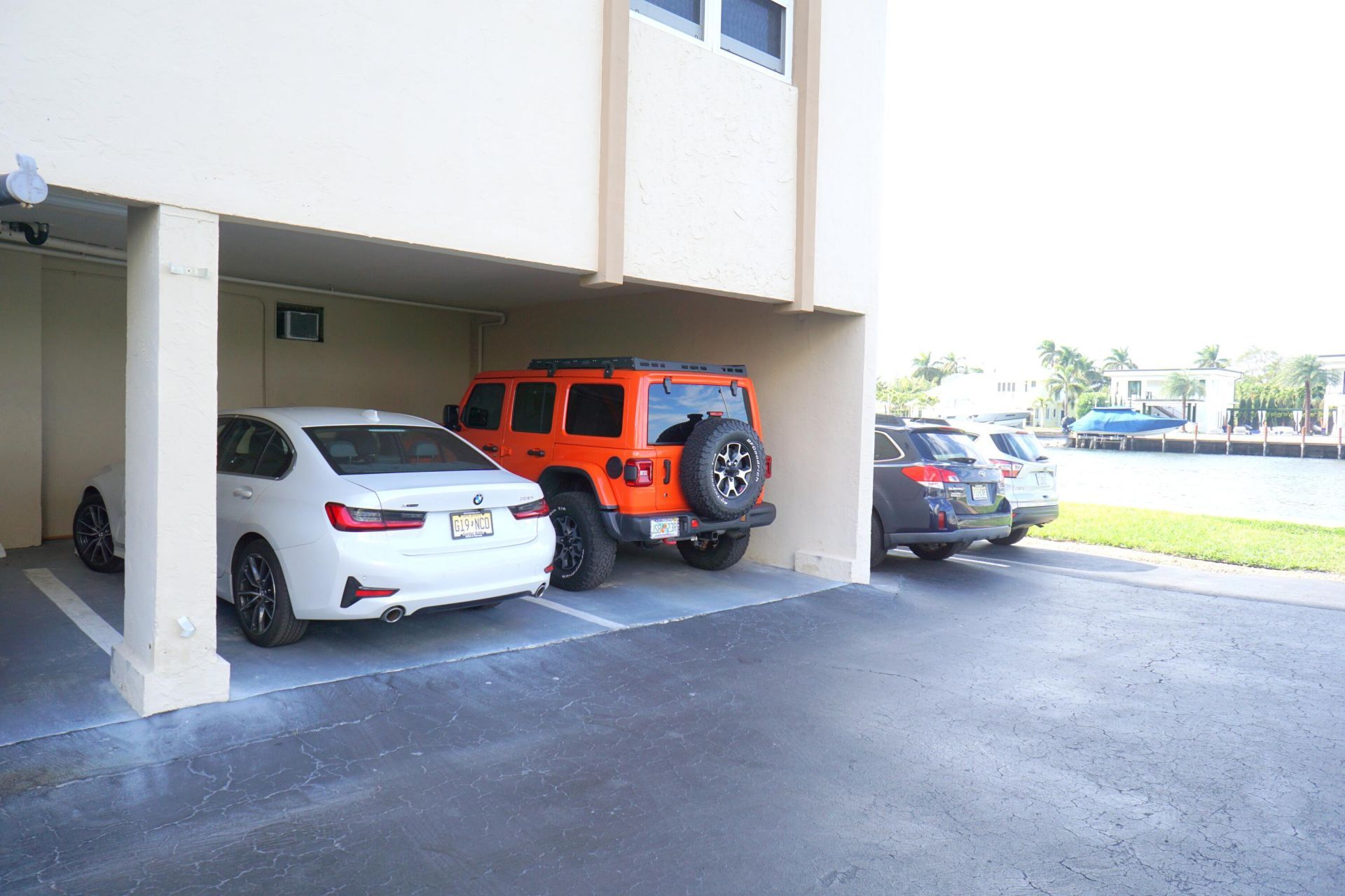 303 N Riverside Drive, Unit PH4, Pompano Beach, FL 33062 Photo