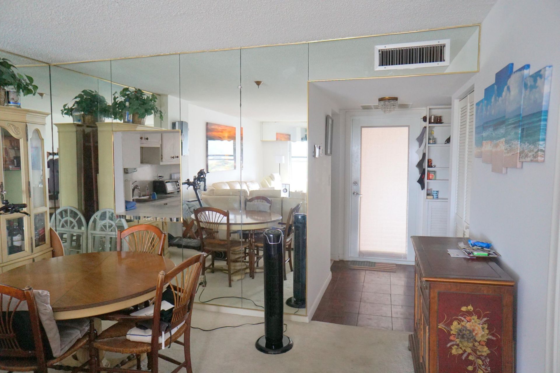 303 N Riverside Drive, Unit PH4, Pompano Beach, FL 33062 Photo