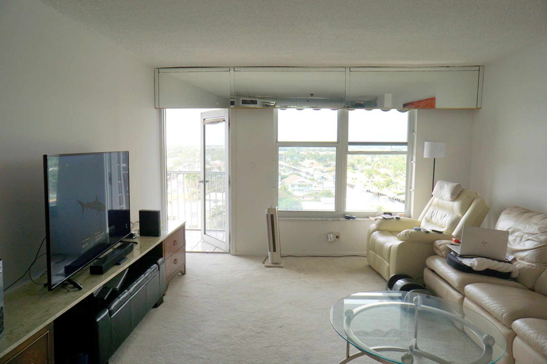 303 N Riverside Drive, Unit PH4, Pompano Beach, FL 33062 Photo