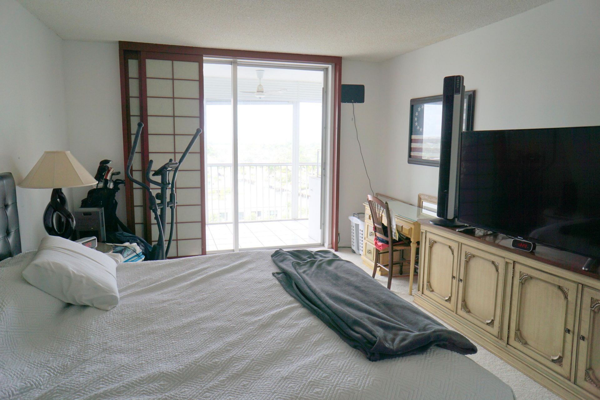 303 N Riverside Drive, Unit PH4, Pompano Beach, FL 33062 Photo