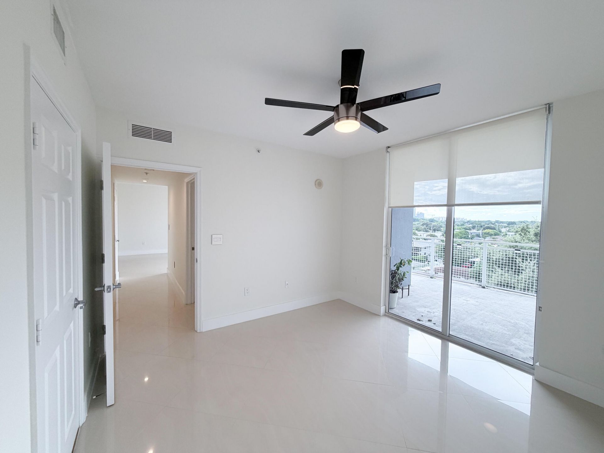 2600 SW 27th Avenue, Unit 603, Miami, FL 33133 Photo
