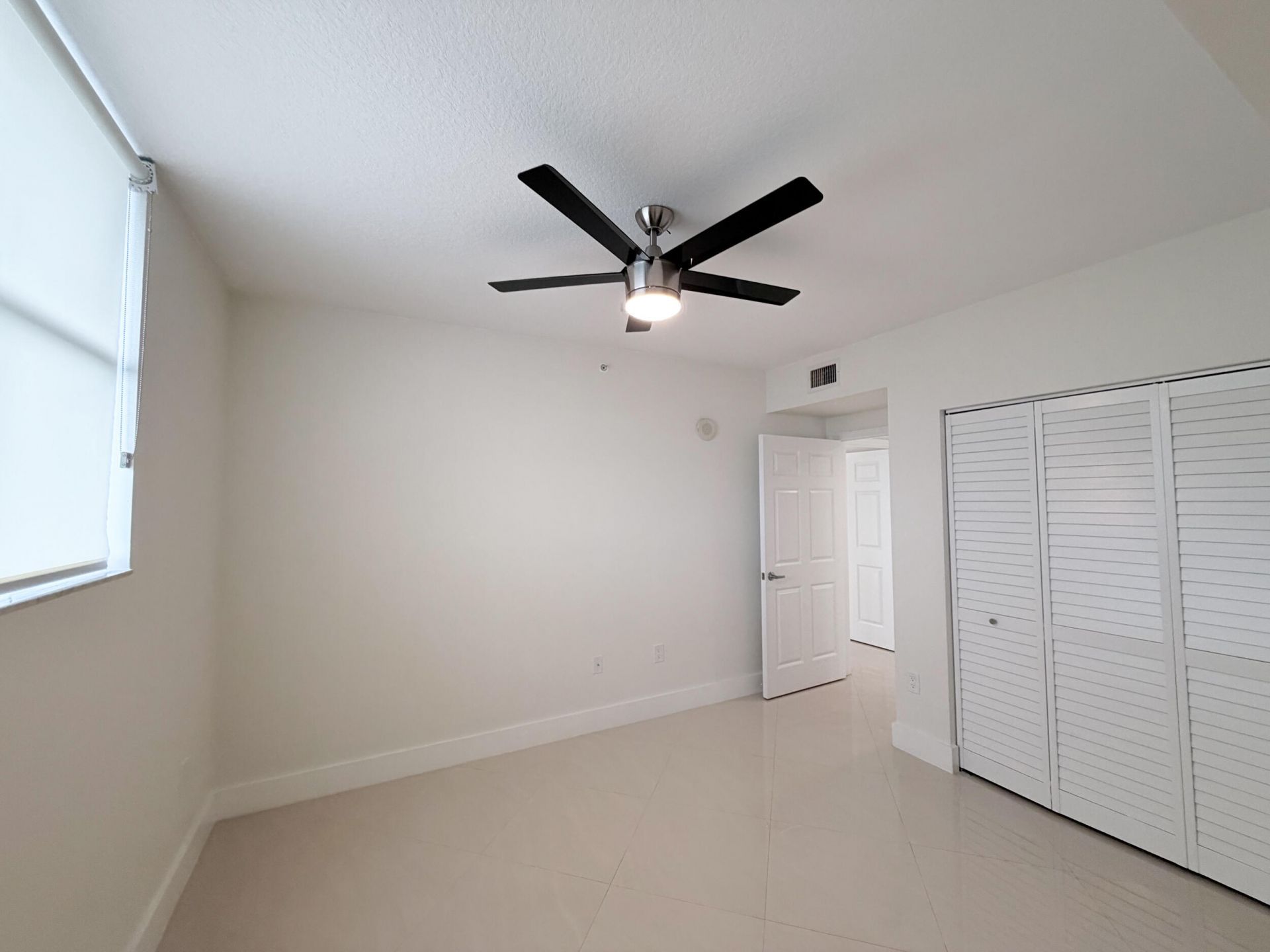 2600 SW 27th Avenue, Unit 603, Miami, FL 33133 Photo