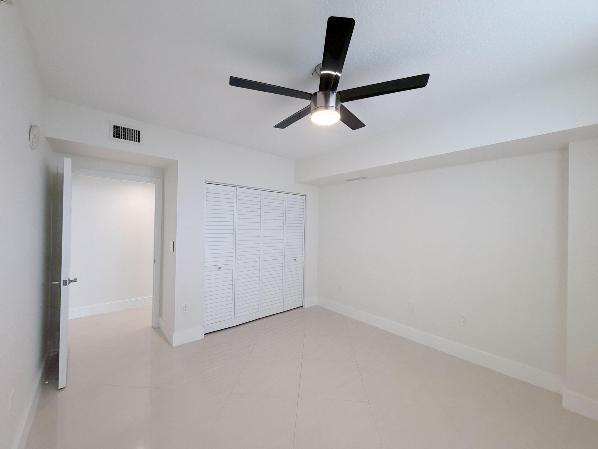 2600 SW 27th Avenue, Unit 603, Miami, FL 33133 Photo