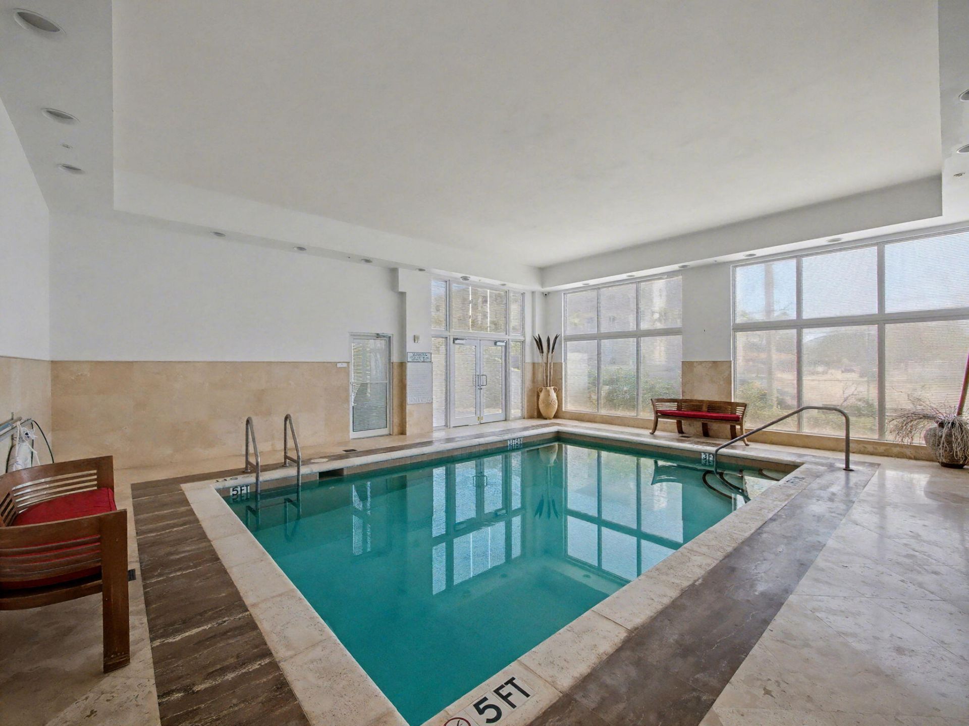 2600 SW 27th Avenue, Unit 603, Miami, FL 33133 Photo