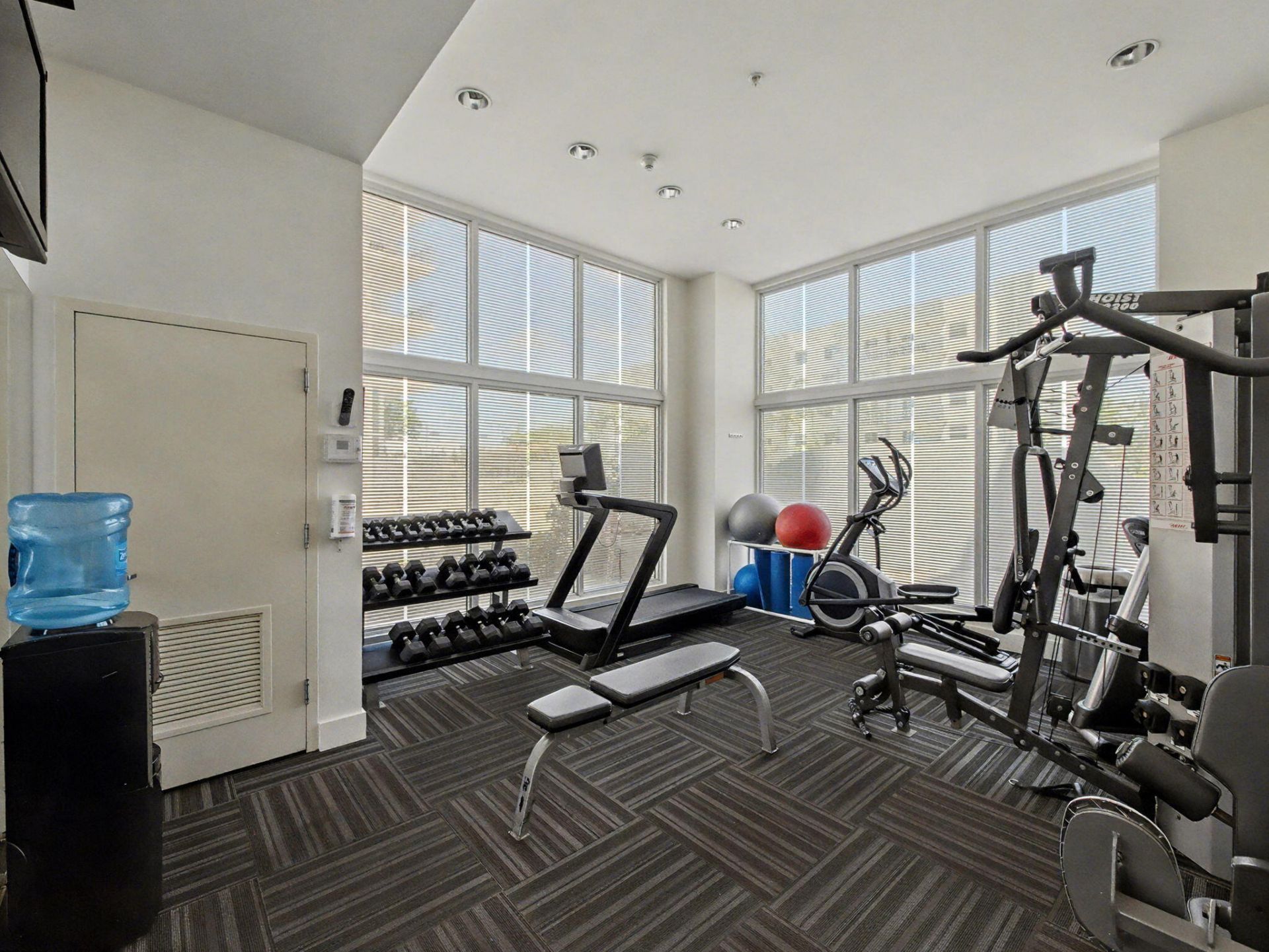 2600 SW 27th Avenue, Unit 603, Miami, FL 33133 Photo