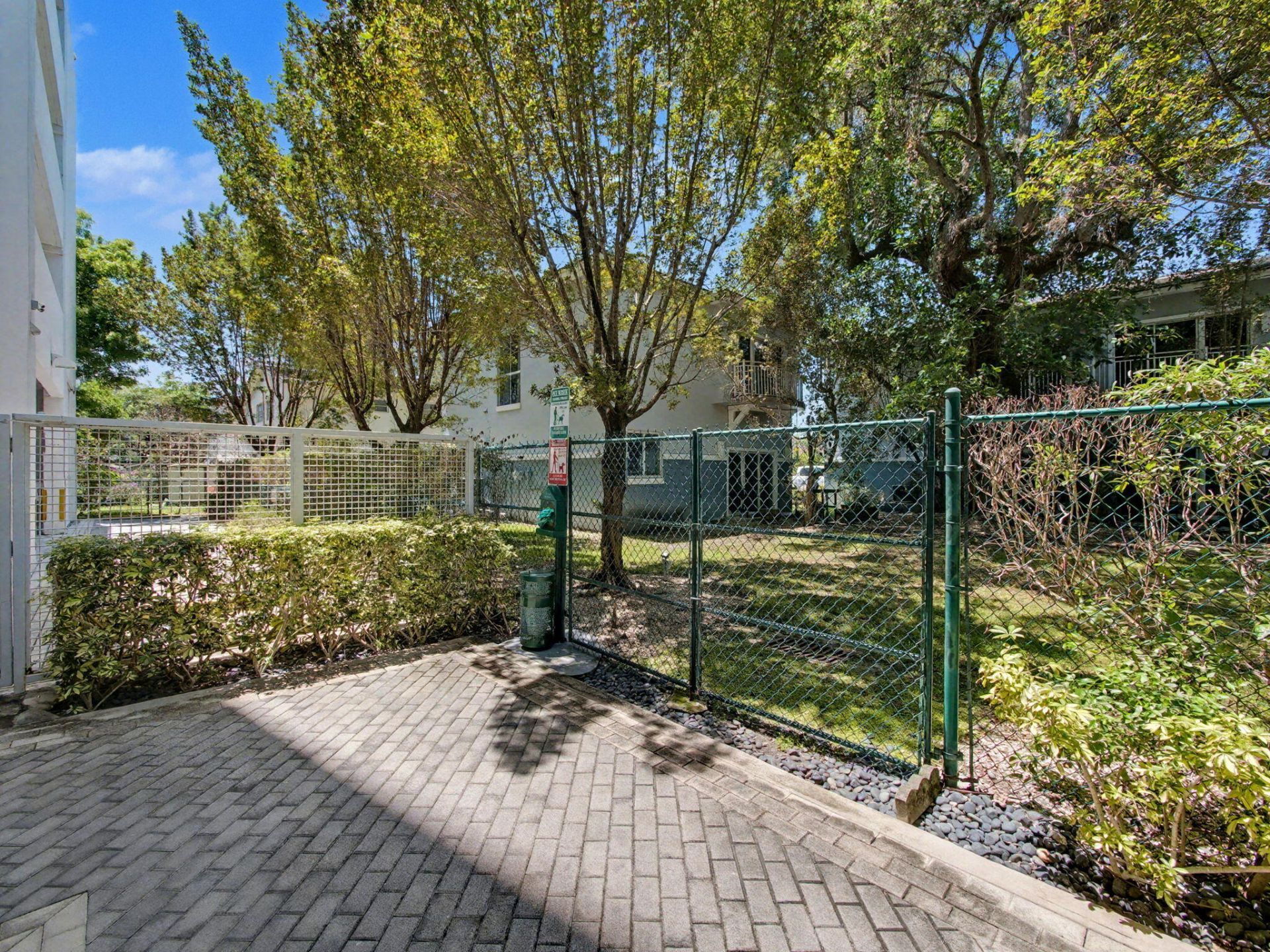 2600 SW 27th Avenue, Unit 603, Miami, FL 33133 Photo