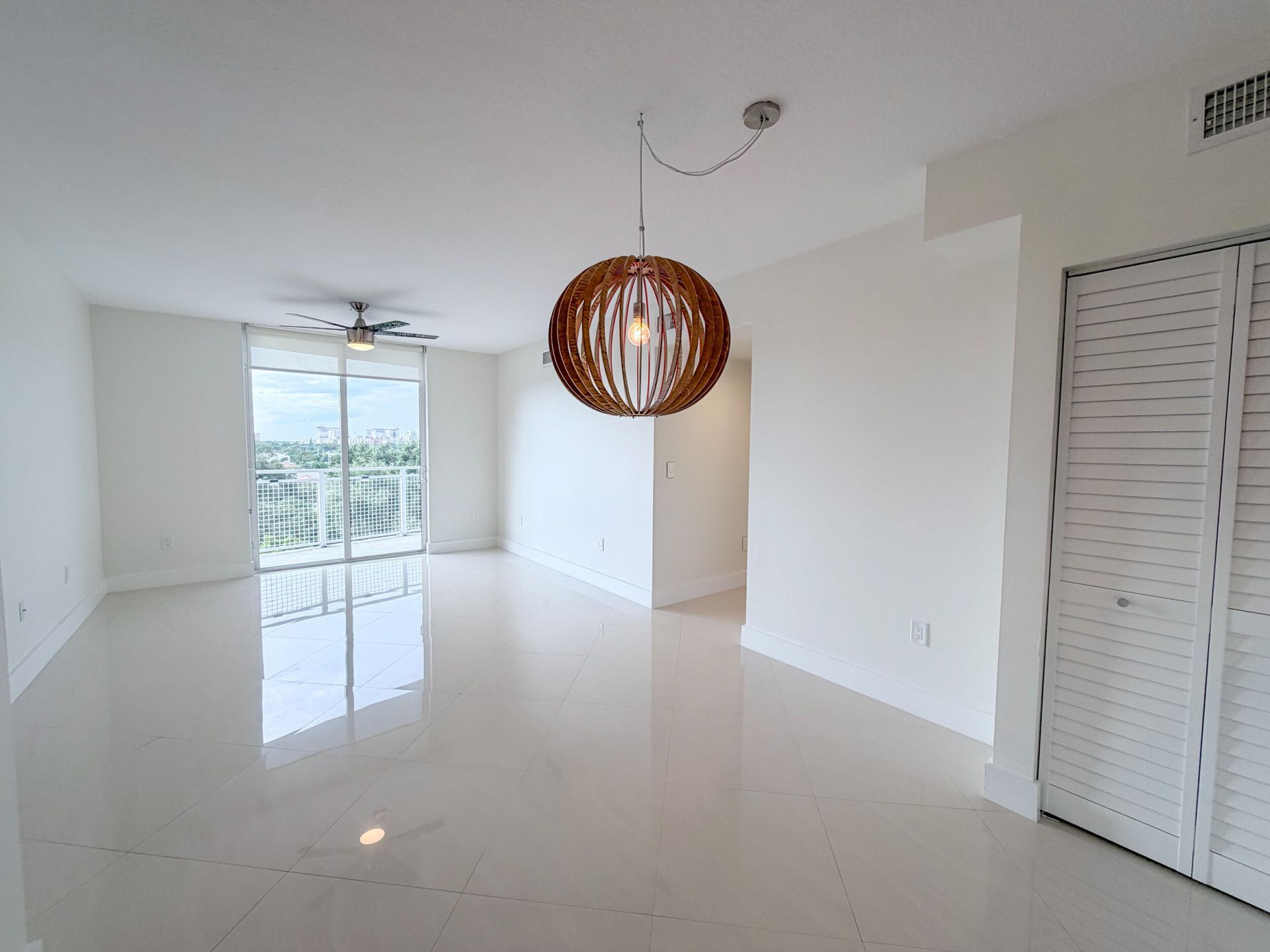 2600 SW 27th Avenue, Unit 603, Miami, FL 33133 Photo