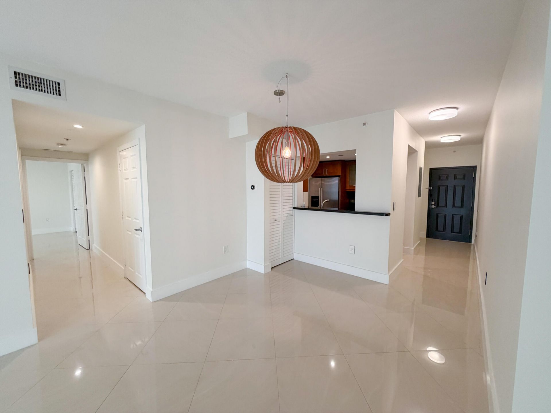 2600 SW 27th Avenue, Unit 603, Miami, FL 33133 Photo