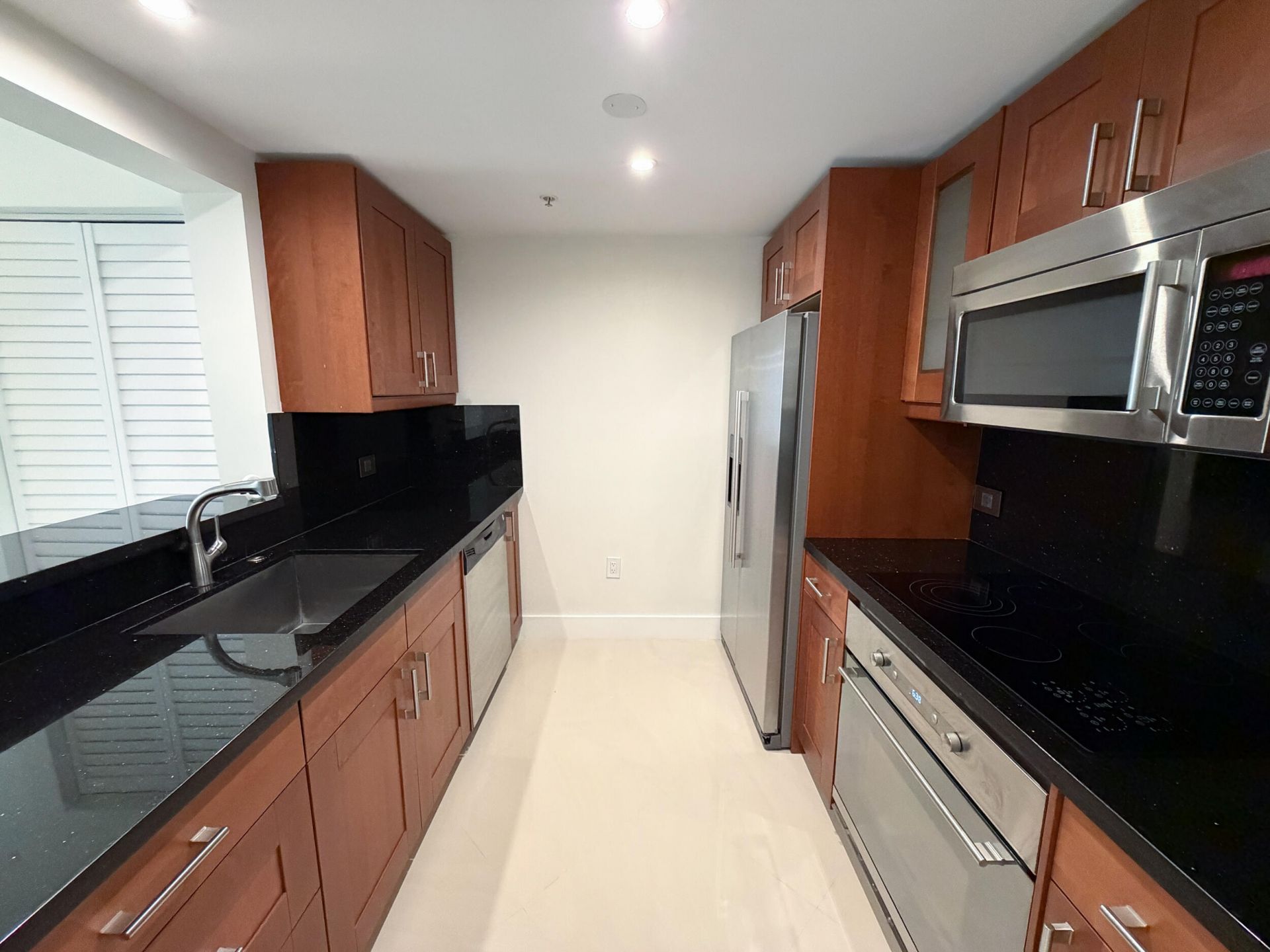 2600 SW 27th Avenue, Unit 603, Miami, FL 33133 Photo