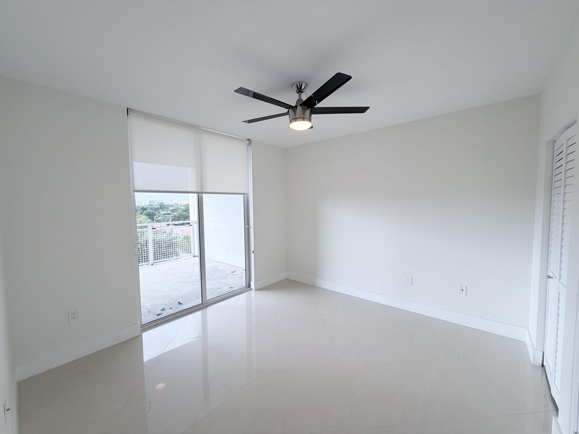2600 SW 27th Avenue, Unit 603, Miami, FL 33133 Photo