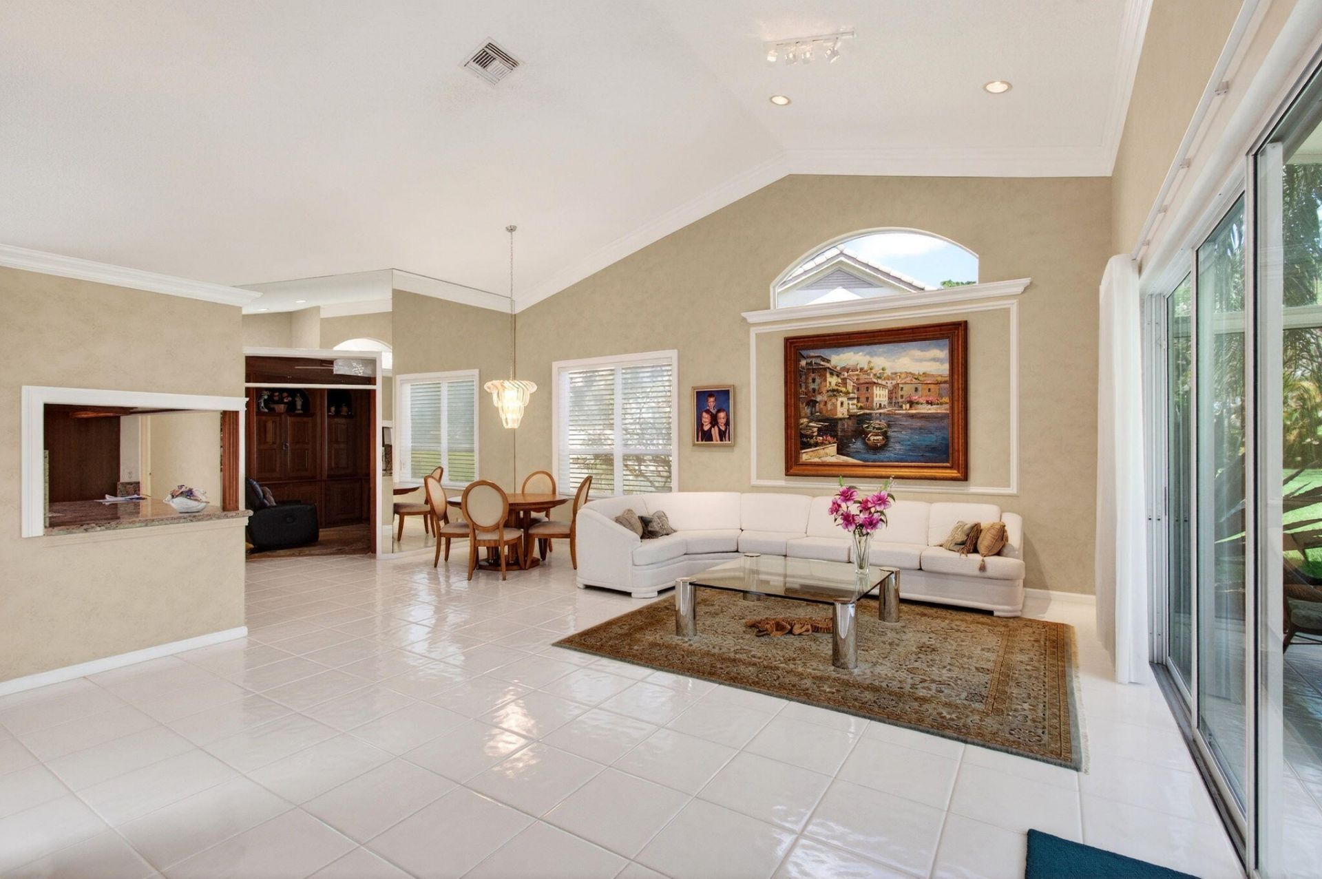 8864 Shoal Creek Lane, Boynton Beach, FL 33472 Photo