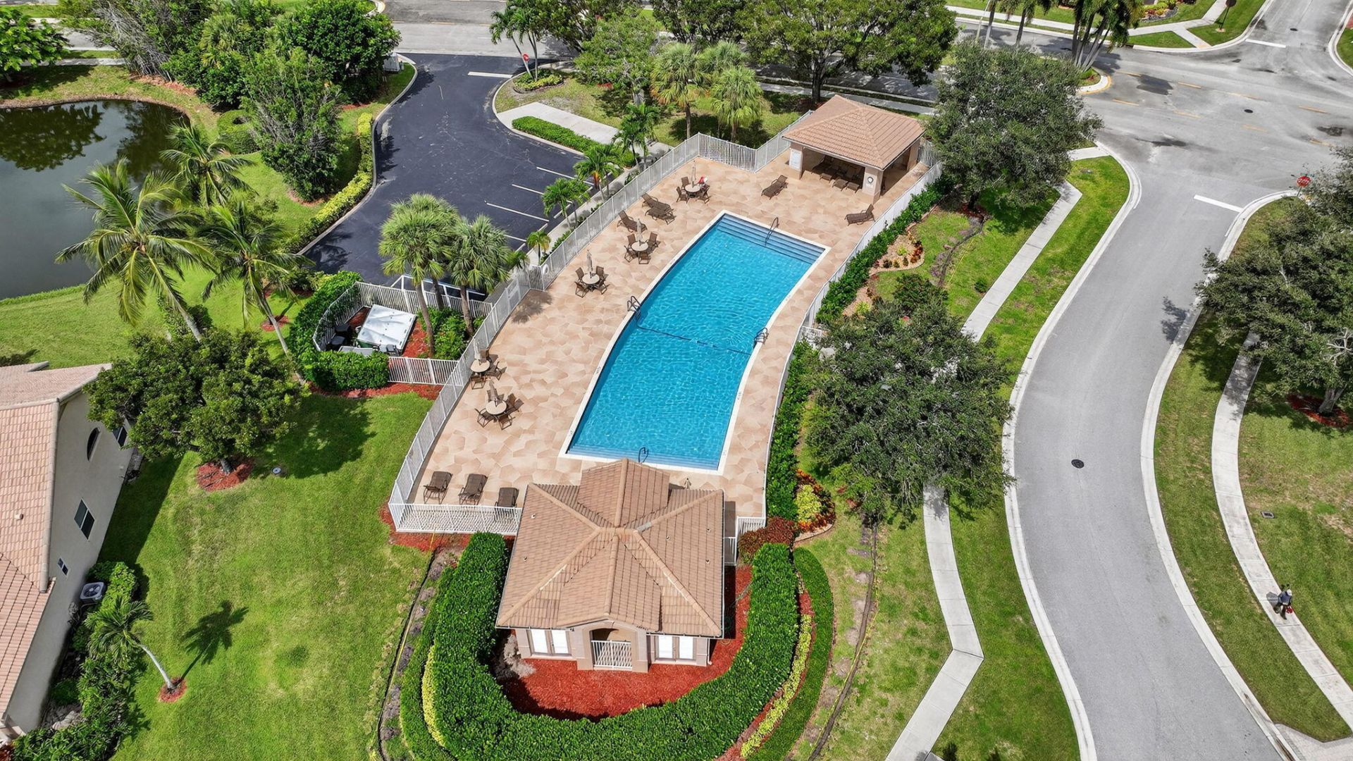 8864 Shoal Creek Lane, Boynton Beach, FL 33472 Photo