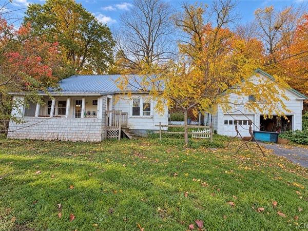 24170 State Route 12 , Watertown, NY 13601