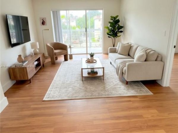 705 Lori Dr , Unit 304, Palm Springs, FL 33461