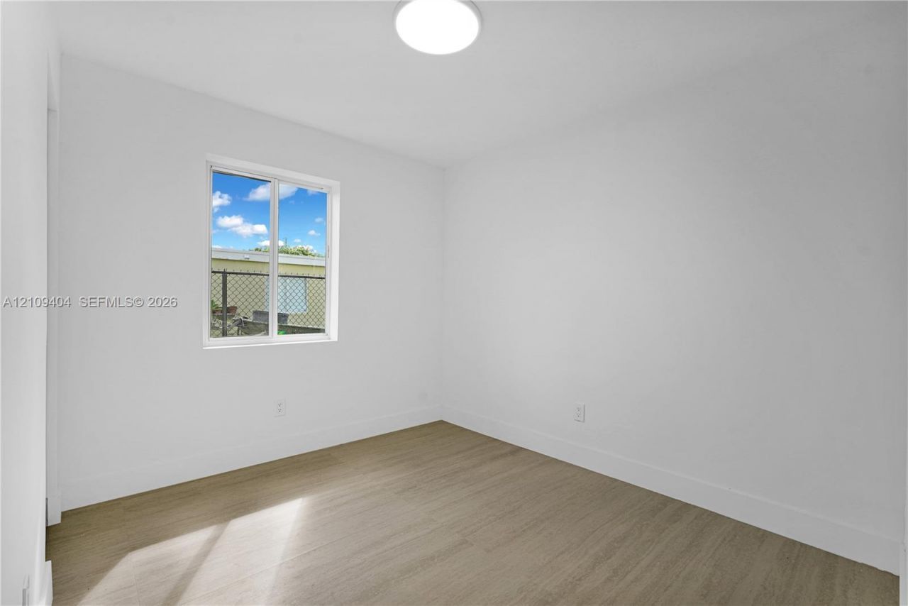 10730 SW 48th Ter , Miami, FL 33165 Photo