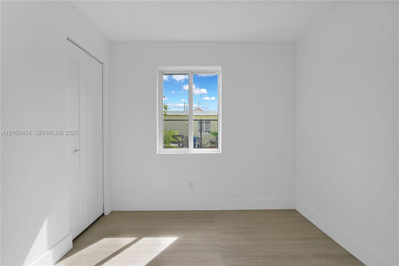 10730 SW 48th Ter , Miami, FL 33165 Photo