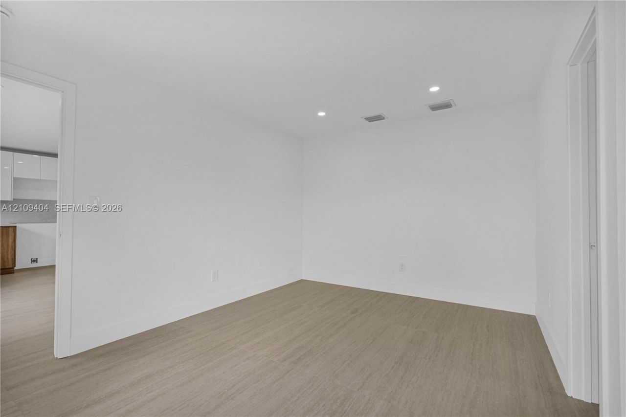 10730 SW 48th Ter , Miami, FL 33165 Photo