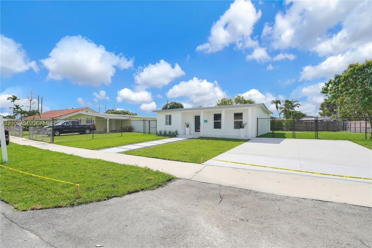 10730 SW 48th Ter , Miami, FL 33165 Photo