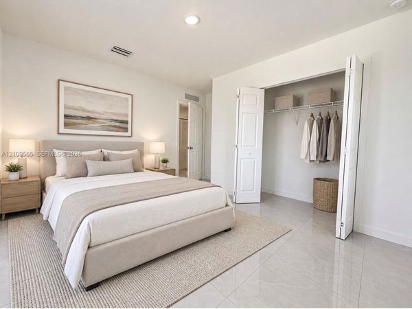 2750 NW 58th St , Unit 2752, Miami, FL 33142