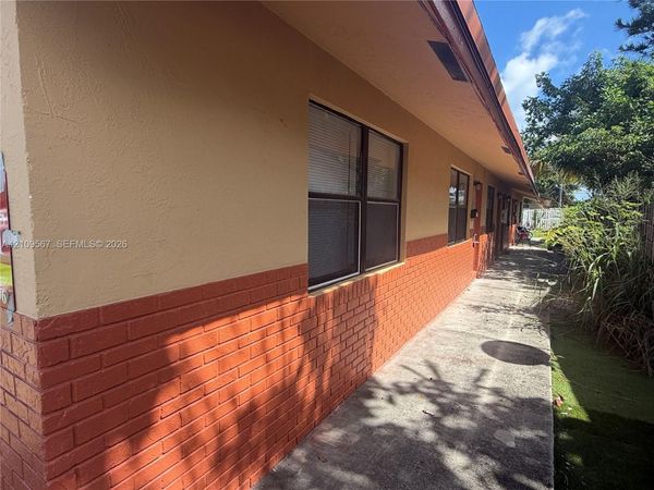 1132 NE 5th Ave , Unit 1, Fort Lauderdale, FL 33304