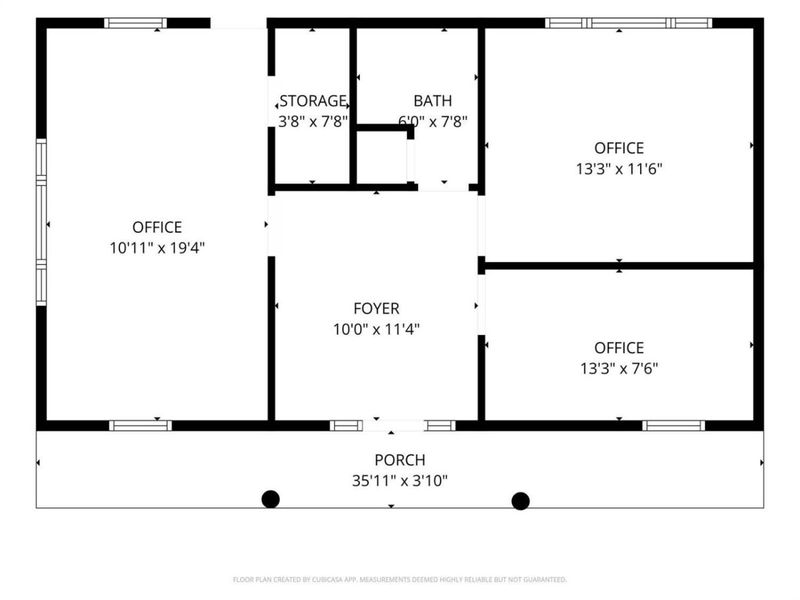 519 Mound Court, Lebanon, OH 45036 Photo 11