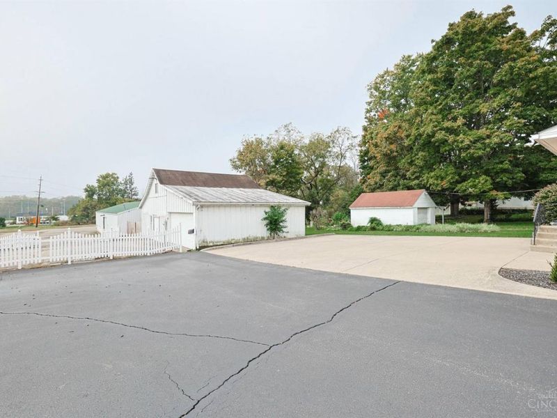 519 Mound Court, Lebanon, OH 45036 Photo 13