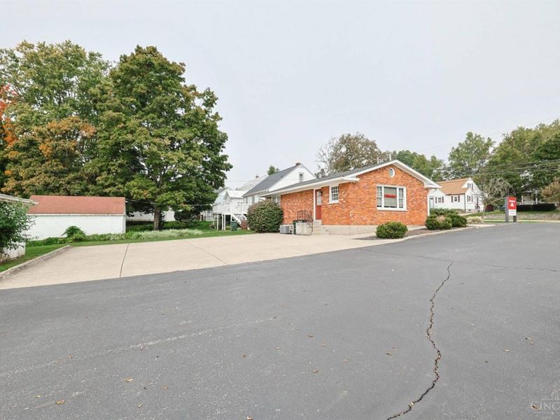 519 Mound Court, Lebanon, OH 45036 Photo 14