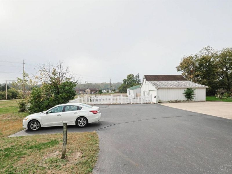 519 Mound Court, Lebanon, OH 45036 Photo 16