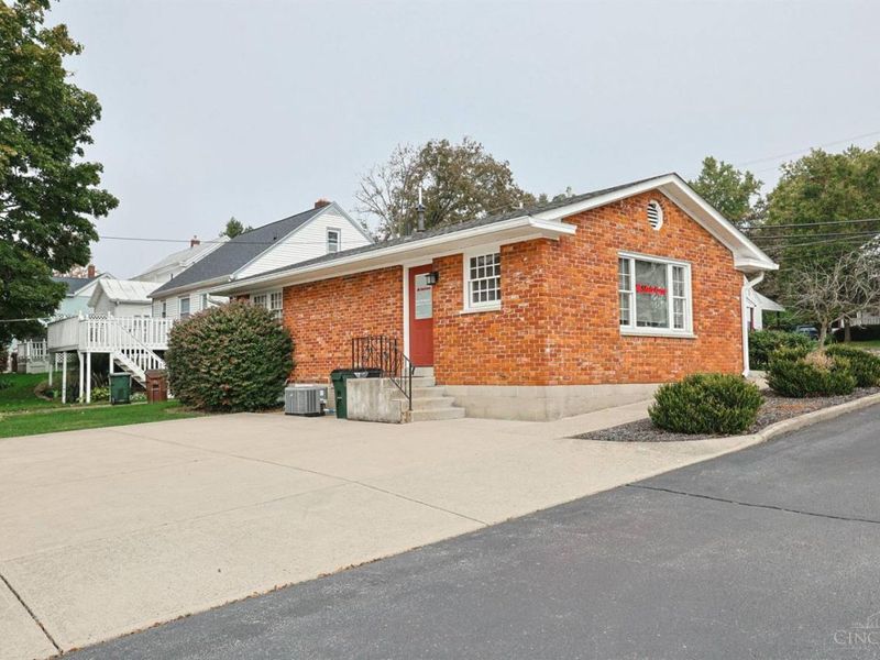 519 Mound Court, Lebanon, OH 45036 Photo 21