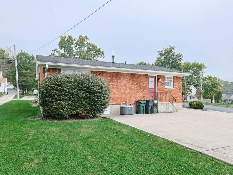 519 Mound Court, Lebanon, OH 45036 Photo 22