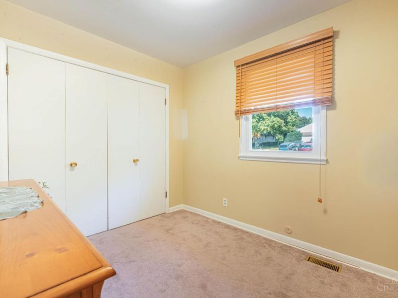 3804 Lewis Street, Middletown, OH 45044 Photo 11