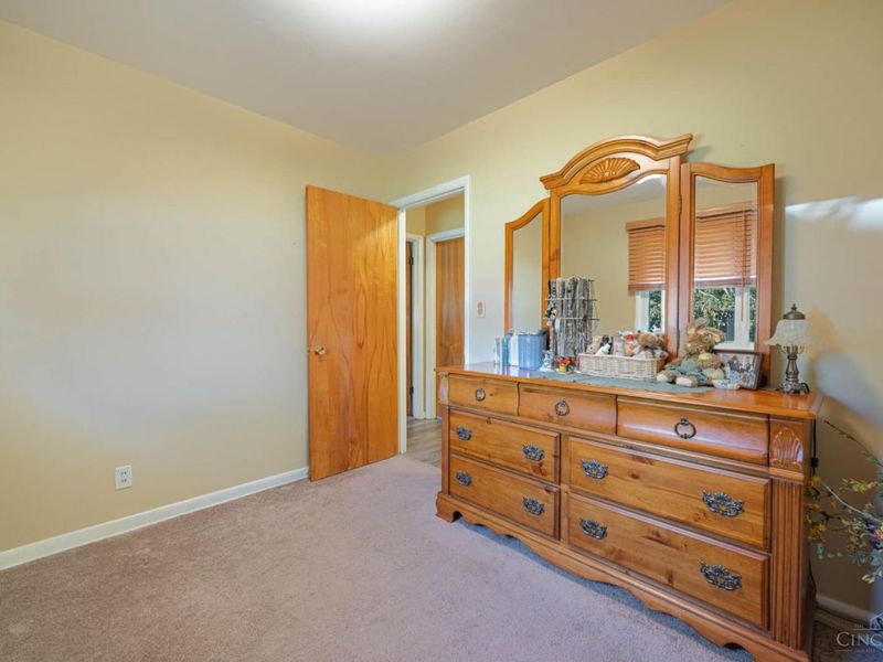 3804 Lewis Street, Middletown, OH 45044 Photo 12